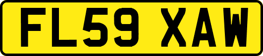 FL59XAW