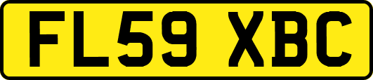 FL59XBC