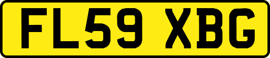 FL59XBG