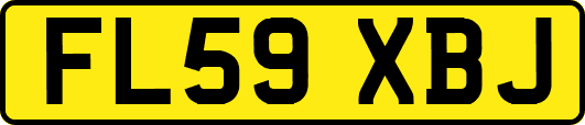 FL59XBJ