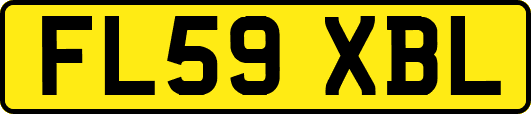 FL59XBL
