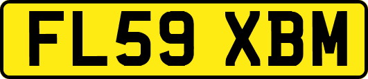 FL59XBM