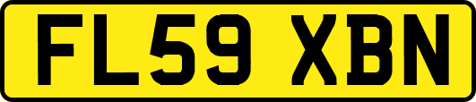 FL59XBN