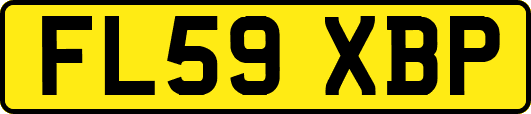 FL59XBP