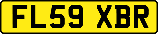 FL59XBR