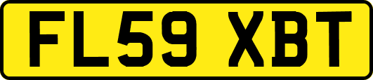 FL59XBT