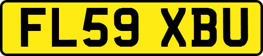 FL59XBU
