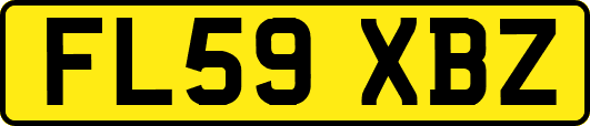 FL59XBZ