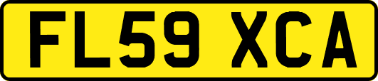 FL59XCA