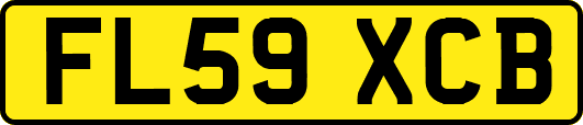 FL59XCB