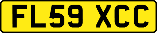 FL59XCC