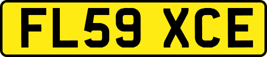 FL59XCE