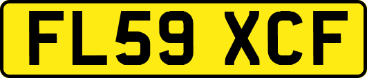 FL59XCF