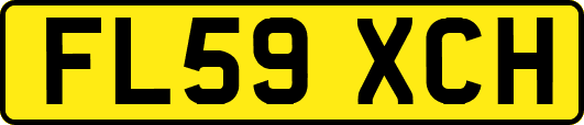 FL59XCH