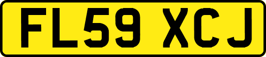 FL59XCJ