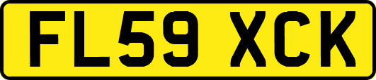 FL59XCK