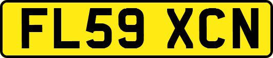 FL59XCN