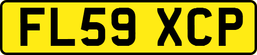 FL59XCP
