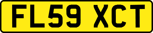 FL59XCT