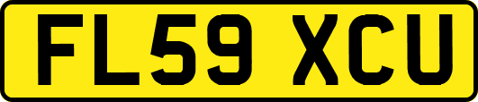 FL59XCU