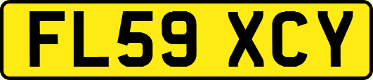 FL59XCY