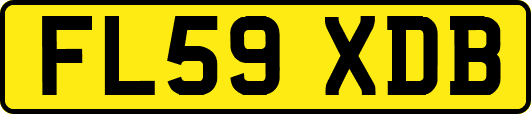 FL59XDB