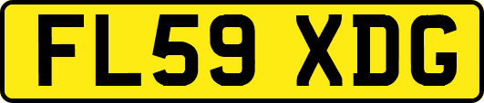 FL59XDG