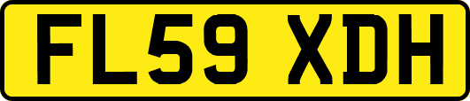 FL59XDH