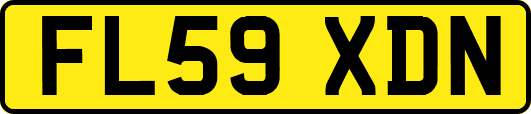 FL59XDN