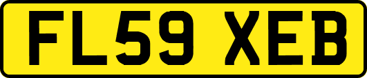 FL59XEB