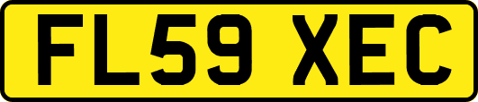 FL59XEC