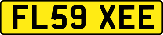FL59XEE