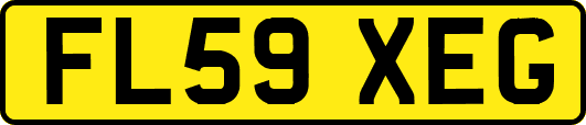 FL59XEG