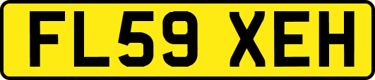 FL59XEH