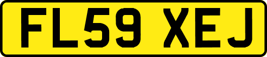 FL59XEJ