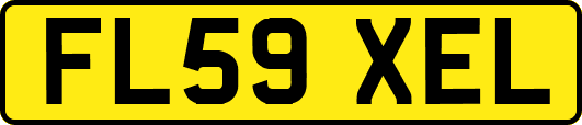 FL59XEL