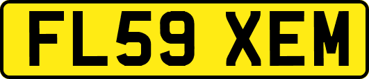 FL59XEM
