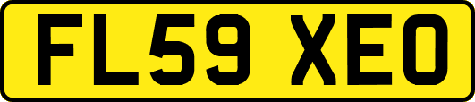 FL59XEO