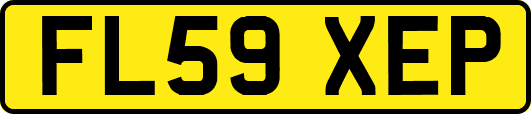 FL59XEP