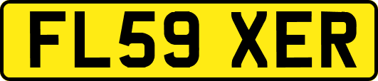 FL59XER