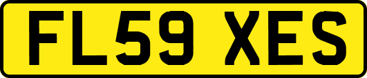 FL59XES