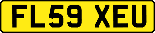 FL59XEU