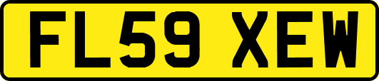 FL59XEW