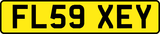 FL59XEY