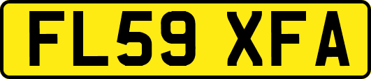 FL59XFA