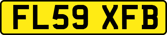 FL59XFB