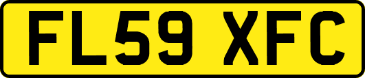 FL59XFC
