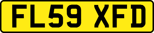 FL59XFD