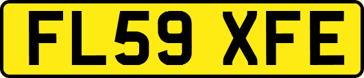 FL59XFE