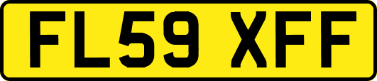 FL59XFF